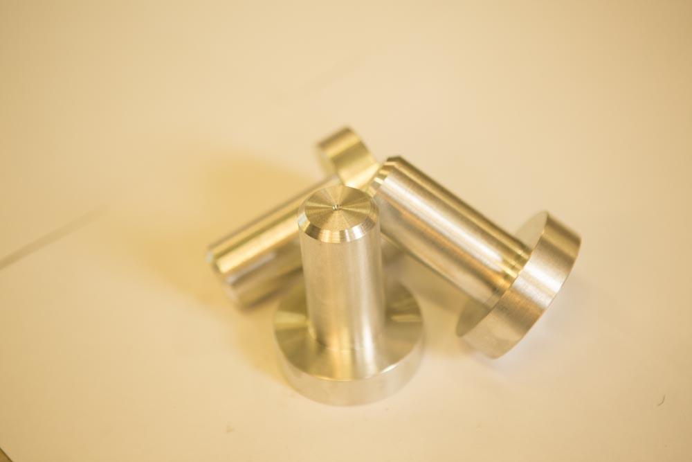 Kovovýroba Kalous Písek